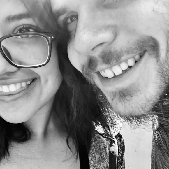 Meet your Posher, Rae - Picture 2 of 3